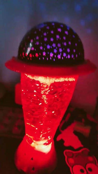 Like A Lava Lamp But Way Better Youtube