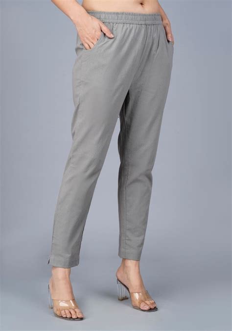 Women Pants