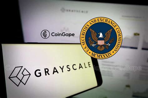 Breaking Sec Delays Grayscale Ethereum Etf Decision To 2024 Guest