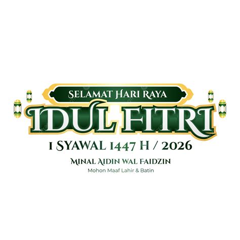 selamat hari raya idul fitri  vektor idul adha  idul adha