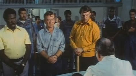 Walking Tall Walking Tall Joe Don Baker Walking