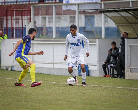 Copa SC tem sábado 12 gols em três jogos veja