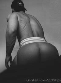 Photos Videos Gay Baseball Player LPSG