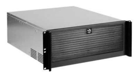 serverrackmount cases