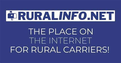 Wep Gpo Repeal Faq Update New Way To Apply Ruralinfo Net