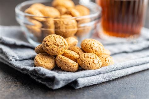 Recette 15 Recettes De Cookies Moelleux Et Originaux