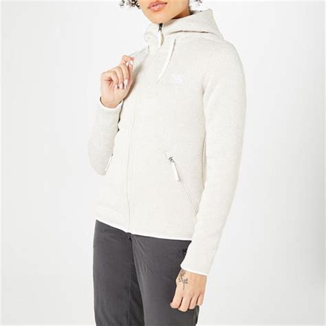 Karrimor Fleece Hoodie Usa