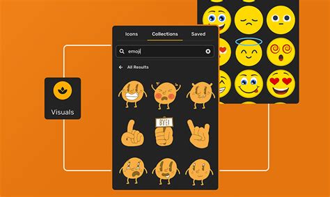 AI Emoji Maker - Create Your Own Custom Emojis Easily