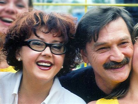 Ядвига Поплавская - актриса, композитор - биография - композиторы ...