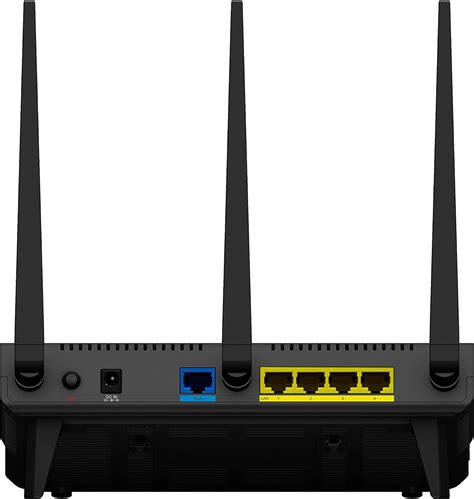 Top 10 WiFi Routers 2020 | Best DualBand WiFi Router for Fast Internet ...