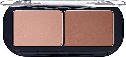 Makeupstore Co Il Essence Contouring Duo Palette