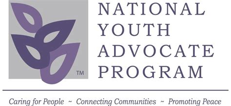 National Youth Advocate Program Fostering Great Ideas