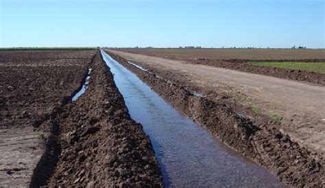 Que Es Calidad De Agua Para Riego - cita padron municipal madrid