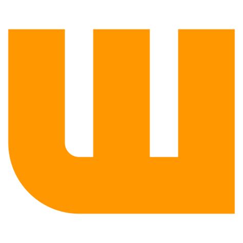 Wattpad Logo Y Simbolo Significado Historia Png Marca Themelower