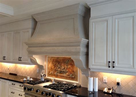 Stove Hoods Gallery Omega Kitchen Hoods