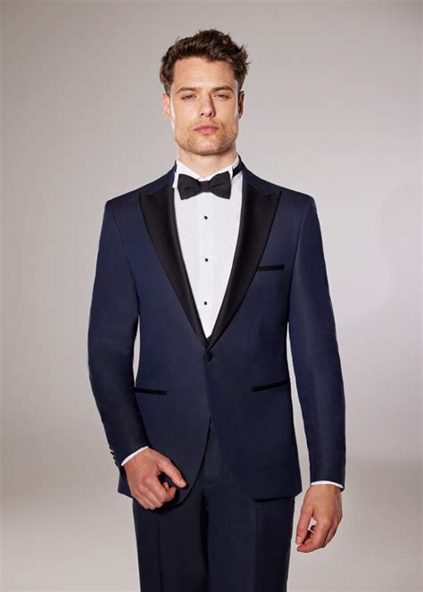 Costumes De Mariage Homme