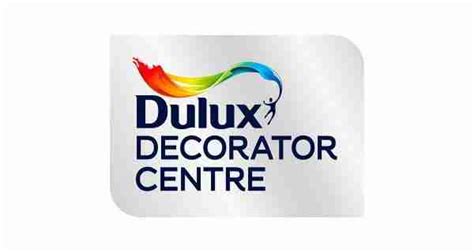 Dulux Decorator Centre Trade Decorator