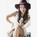 Natalia Reyes Nude Leaked And Sexy Photos The Fappening