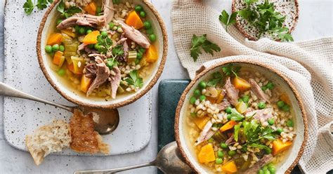 Browse All Slow cooker soups | Australia's Best Recipes