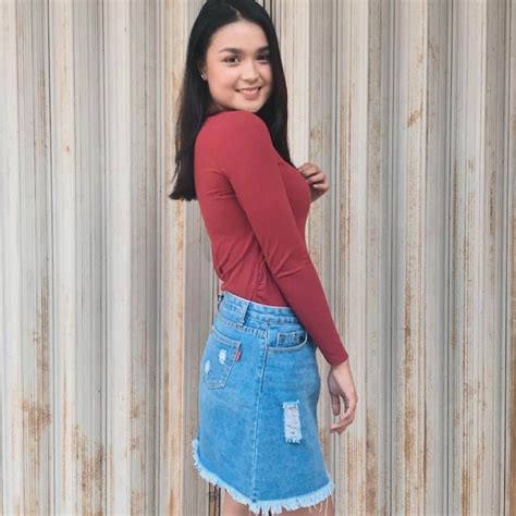 Hanna Kirana Biodata Profil Fakta Umur Agama Pacar Ftv