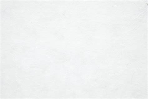 plain white wallpaper infoupdateorg
