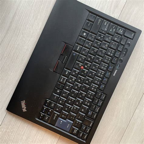 Thinkpad Sk Usb Lenovo Usb