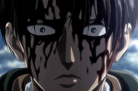 Shingeki no Kyojin los 10 exploradores más fuertes de la Legión de