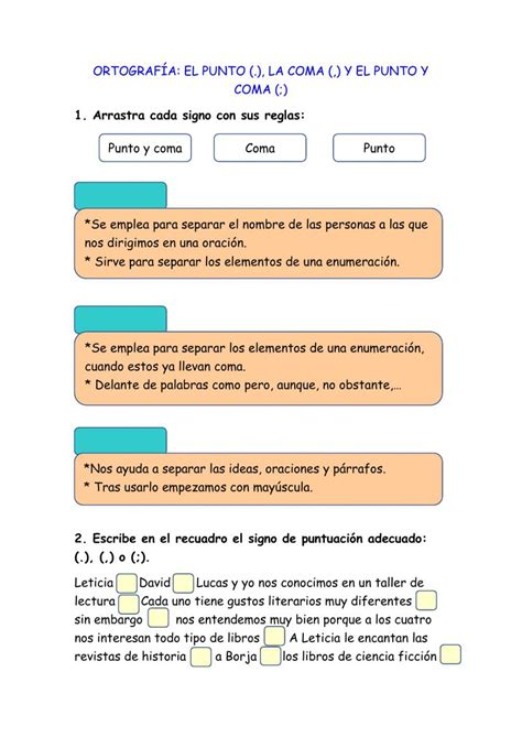 Online Workouts You Can Do Exercise Daniel Semicolon Note Cards