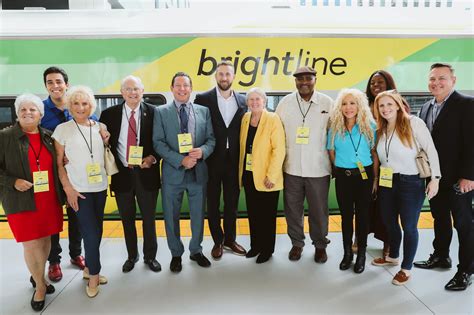How brightline stations are boosting the value of nearby homes 28