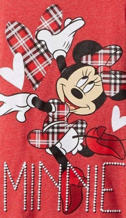 Pin By Isela On Minnie Mouse Wallpapers In 2023 Minnie Mouse Images