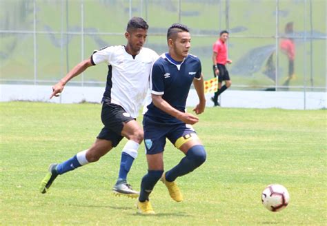 Fedefut Guate On Twitter Selecciones Nacionales Juego De