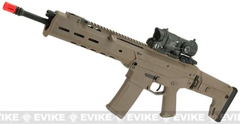 Pts Masada Airsoft Gbb Rifle Color Dark Earth Airsoft Guns Shop By