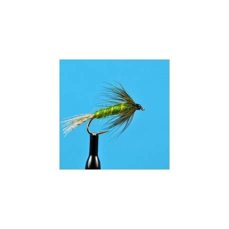 Wholesale Flies Discount Fishing Flies We Have Bulk Fishing Flies