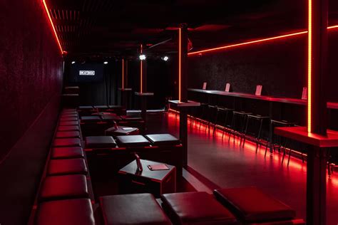 Beat Box Boxpark Shoreditch Event Venue Hire