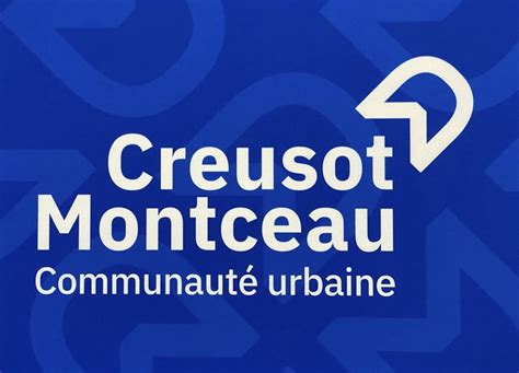 Le Creusot Montceau Millions D Euros D Investissements Inscrits