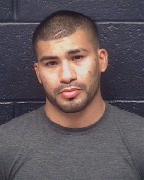 Affidavit Laredo Man Posted Nude Photos Of Ex Girlfriend To Butts For