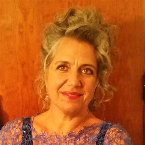 tnsc perfil ana ester neves