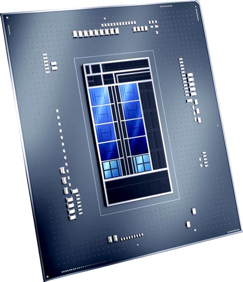 Процессоры LGA 1151 v2: купить по выгодной цене в интернет магазине ...