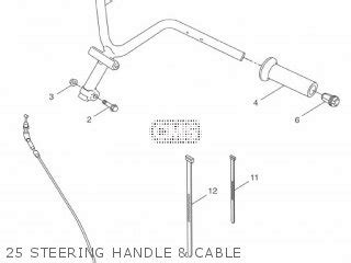 Yamaha Ns Ph Europe Aerox M Ph E Parts Lists And Schematics