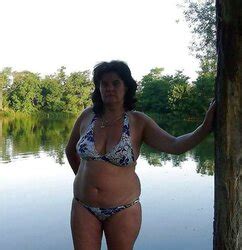 Mature In Bathing Suits ZB Porn