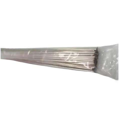 Silver Phos Copper Brazing Alloys Welding Rods Buy Silver