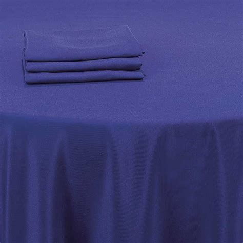 Location Nappe Bleu Intense X Cm Options