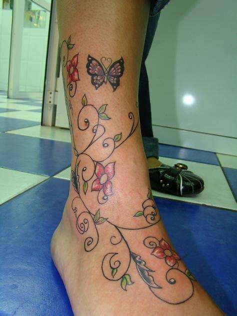 65 best Ivy Tattoos images on Pinterest | Ivy tattoo, Poisons and Board