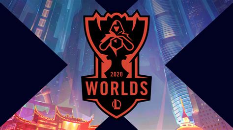 Jadwal Dan Bracket Babak Knockout LoL Worlds 2020 SPIN Esports