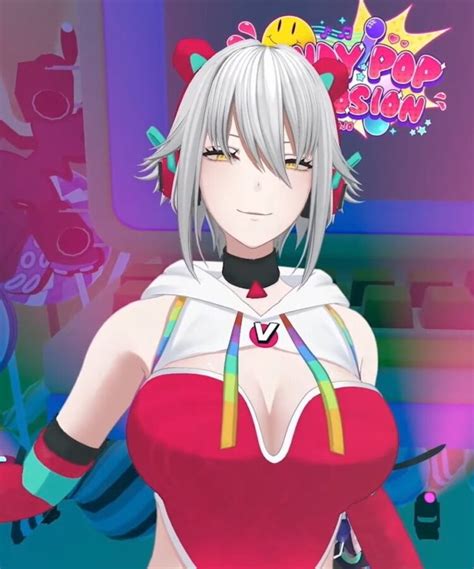 Hot Sexy Zentreya Bikini Pics