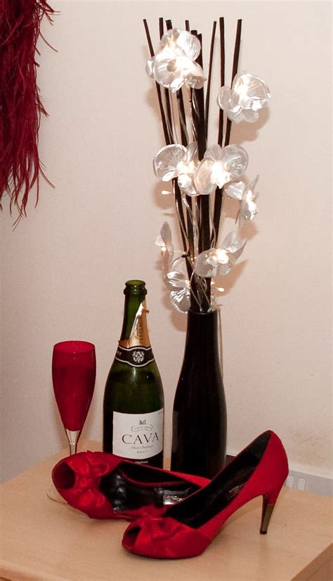 Satin Sheets Porn Pictures Xxx Photos Sex Images Pictoa