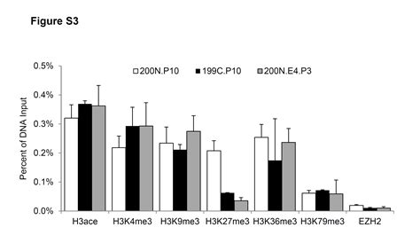 Breast Cancer Cells Induce Stromal Fibroblasts To Secrete Adamts1 For