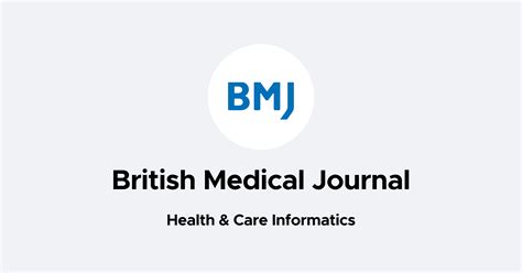 Bmj Implementer Report About Simple Simple