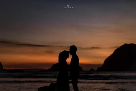 Cari Paket Foto Prewedding Murah Mulai Dari 2 Juta Dapatkan Penawaran