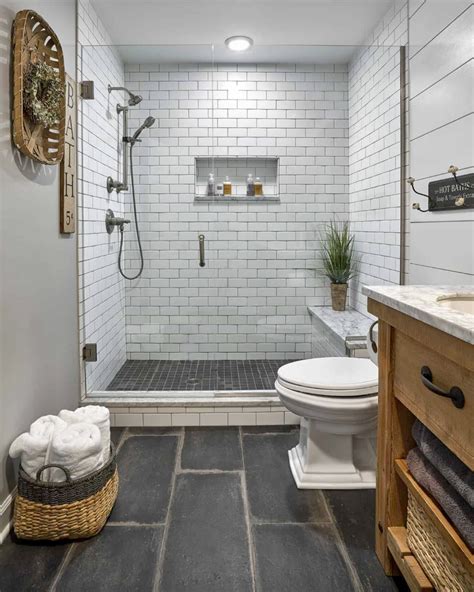 21 Of The Most Exhilarating And Trendy Bathroom Design Ideas Bathroom